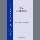 The Beatitudes