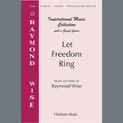 Let Freedom Ring