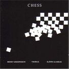 One Night In Bangkok