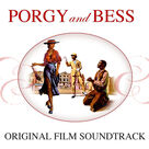 Bess, You Is My Woman Now (from Porgy And Bess) for piano solo