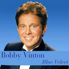 Blue On Blue