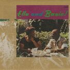 I'm Beginning To See The Light