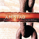 Dry Your Tears, Afrika (from Amistad)