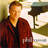 Carlene sheet music for voice, piano or guitar