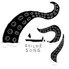 Sailor Song, (easy)