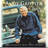 Church In The Wildwood sheet music for voice, piano or guitar