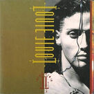 Sittin' In The Lap Of Luxury