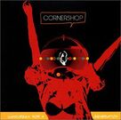 Lessons Learned From Rocky I To Rocky III