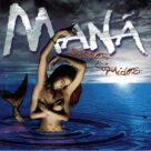 Amame Hasta Que Me Muera