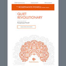 Quiet Revolutionary