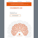 Celebrate Us!