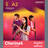 Allegro (Grade 5, list A2, from the ABRSM Clarinet Syllabus from 2026)