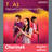 Menuetto Capriccio and Trio (Grade 7, list A1, from the ABRSM Clarinet Syllabus from 2026)