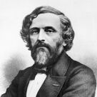 Kimer, I Klokker for piano solo