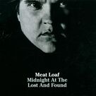 Midnight At The Lost And Found