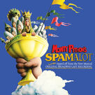 Always Look On The Bright Side Of Life (from Spamalot)