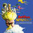 Always Look On The Bright Side Of Life (from Spamalot)