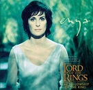 May It Be (from The Lord Of The Rings: The Fellowship Of The Ring)