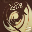 For A Moment (from Wonka), (beginner)