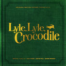 Top Of The World (from Lyle, Lyle Crocodile)