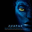I See You (Theme From Avatar), (beginner)