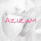 Azizam