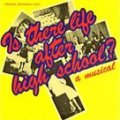 Things I Learned In High School