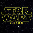 Star Wars (Main Theme)