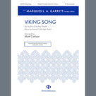 Viking Song