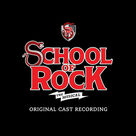 School Of Rock (from School of Rock: The Musical)
