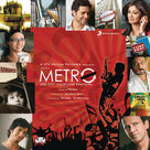Baatein Kuch Ankahee Si (Unplugged) (from Life In A Metro)