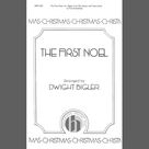 The First Noel