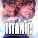 Never An Absolution (from Titanic)