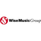 I Wonder As I Wander