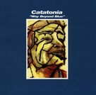 Sweet Catatonia