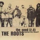The Seed (2.0)