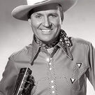 A Gay Ranchero