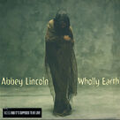 Wholey Earth
