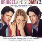It's Only A Diary