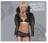 My Prerogative
