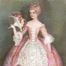 Pink Lady
