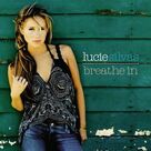 Breathe In