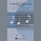 A Tribute To Bon Jovi (Medley)