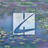 Romeo And Juliet (Love Theme) (arr. Carol Klose)