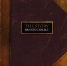 The Story