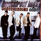 Everybody (Backstreet's Back)