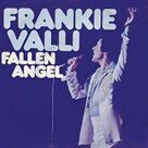 Fallen Angel