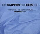Blue Eyes Blue for guitar (chords)