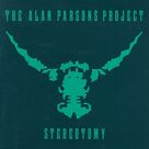 Stereotomy Two