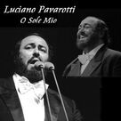 'O Sole Mio